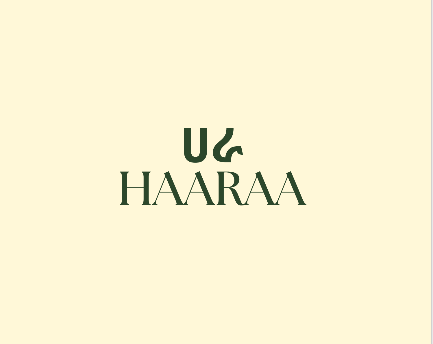 Freshly brewed coffee